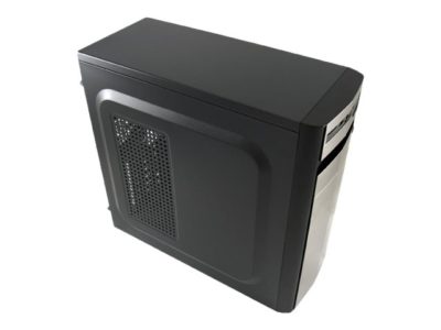 Intel Pentium Gold Dual Core G6400 – Bild 2