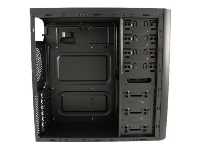 Intel Pentium Gold Dual Core G6400 – Bild 3