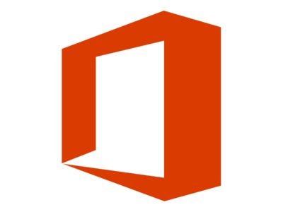 MICROSOFT Office Home and Student 2021 1 Lizenz / Deutsch – Bild 2