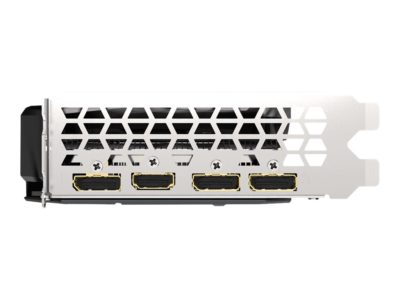 GeForce RTX 2070 WINDFORCE  8GB / GIGABYTE – Bild 3