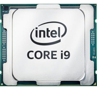 i9-9900KF Prozessor  / Intel – Bild 4
