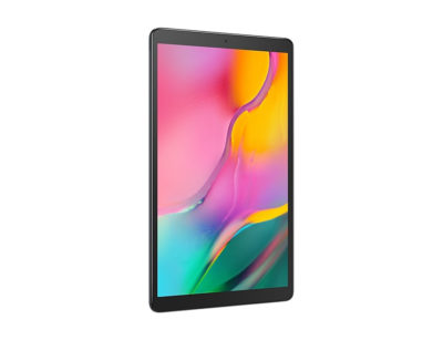 Galaxy Tab A / Samsung – Bild 4