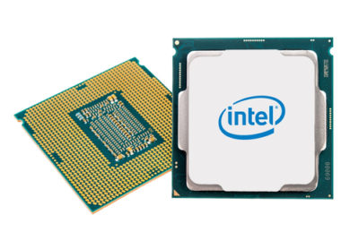 i7-9700K Prozessor  / Intel – Bild 3