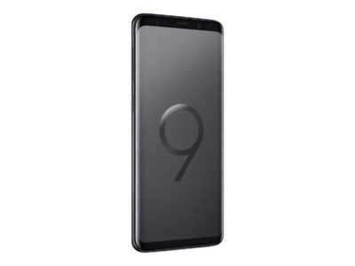 GALAXY S9+ Duo + 64 GB / Samsung – Bild 2