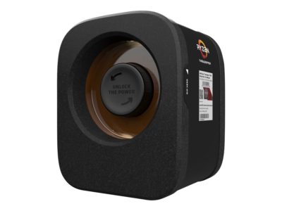 Ryzen Threadripper 1900X   / AMD – Bild 2