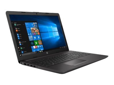 Notebook 15,6  Zoll  Intel i5  /  Acer – Bild 2