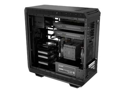 Big Tower Dark Base 900 / BE QUIET – Bild 3