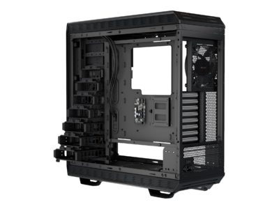 Big Tower Dark Base 900 / BE QUIET – Bild 4