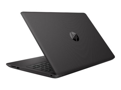 HP Notebook G10 39,6cm (15,6") i7-1355U (10-Cores, Turbo 4 GHz) – Bild 3