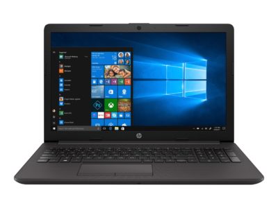 Notebook 15,6  Zoll  Intel i5  /  Acer – Bild 3