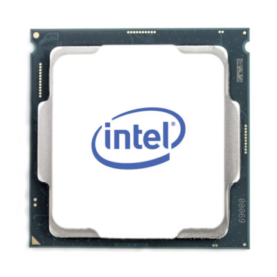 Core i3-10100   / INTEL – Bild 2