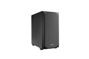 PURE BASE 500 / BE QUIET