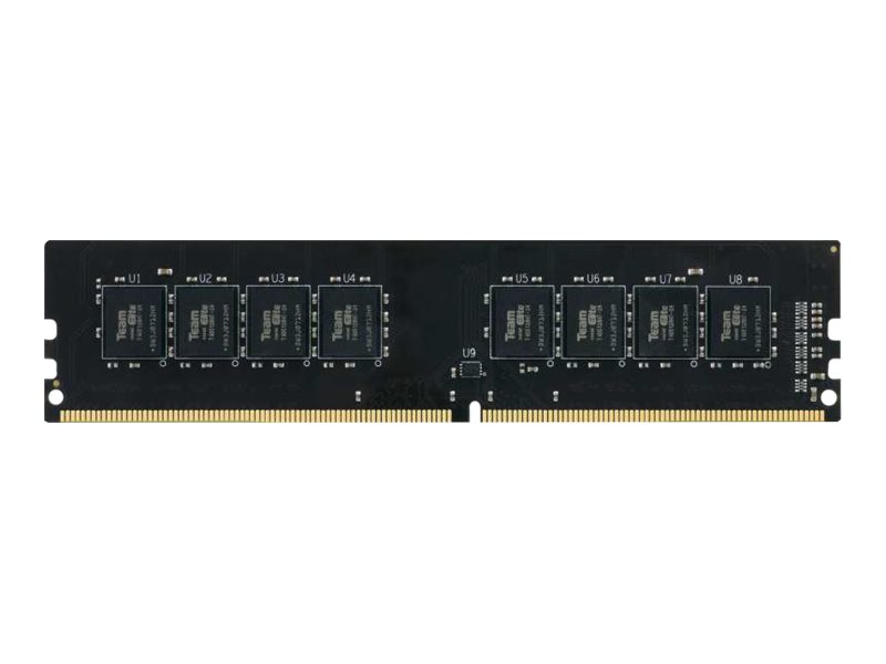 8gb ram hotsell ddr4 2666