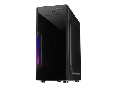 Intel i7 14700F / GT 1030 – Bild 6
