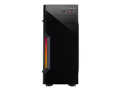 Intel i5 14600KF / RTX 4070 12GB – Bild 2