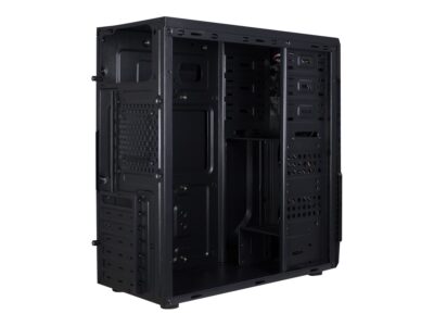 Intel i5 14600KF / RTX 4070 12GB – Bild 4