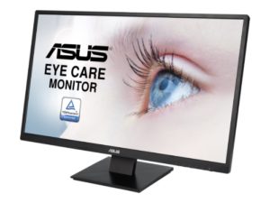 ASUS Essential  60 cm (24")
