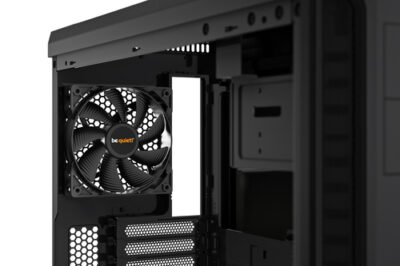 Intel i9 14900KF / RTX 4070 Gamer 12 GB – Bild 2