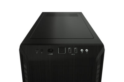Intel i9 14900KF / RTX 4070 Gamer 12 GB – Bild 3